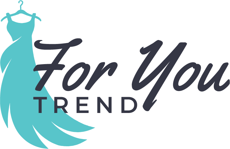 For You Trend