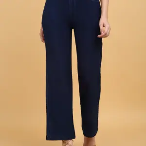 Bottom wear